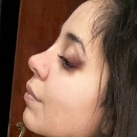 rosariovibes Nackt