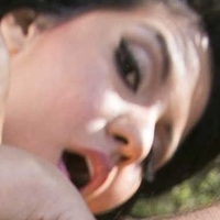 Rose Monroe Nackt