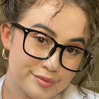 Rosebeck Nackt
