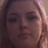 rosecrystaljem Nackt