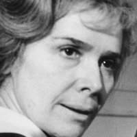 Rosemary Murphy Nackt