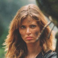 Rosi Chernogorova Nackt