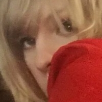 Rosie Kawaii Nackt