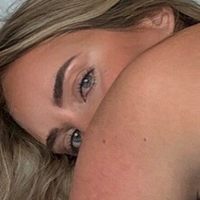Rosie.knight.x Nackt
