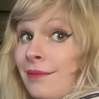 rosiexox2 Nackt
