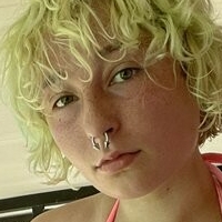 Rottenpixy Nackt