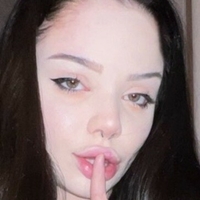 roxann33 Nackt