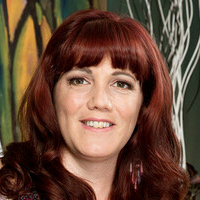 Roxee Robinson Nackt
