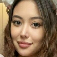 roxyfoxie13 Nackt