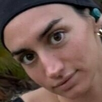 roxygirlxoxo69 Nackt