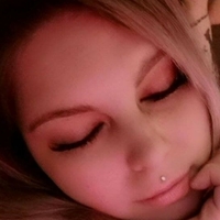 RS_Sexvidzz Nackt