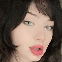 rs4straightmales Nackt