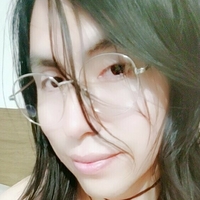 rsamy90 Nackt