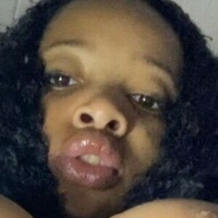 Rubi  Nackt