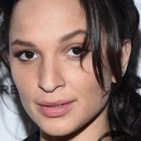 Ruby Modine Nackt