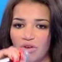 Ruby Nikara Nackt