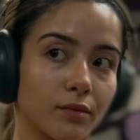 Ruby Rivera Nackt