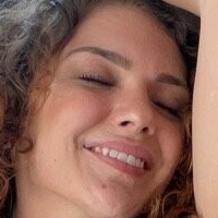 Rubyderossi Nackt