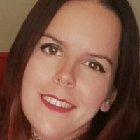 rubylabellefree Nackt