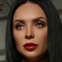 rubyquinn Nackt