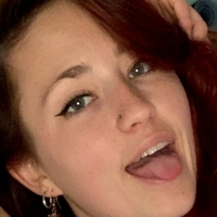 rubyredhotvip Nackt