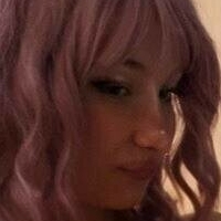 rubyyyyyyy Nackt