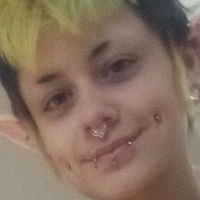rudecrudenfree Nackt