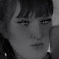RudeGirl159 Nackt