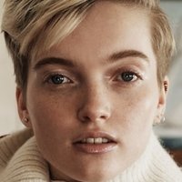 Ruth Bell Nackt