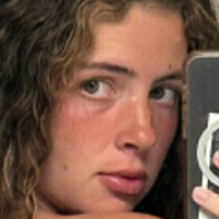 Ryleesains Nackt