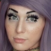 Ryudoll Nackt