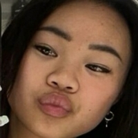 Sa.nguyenn Nackt