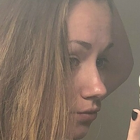 Sabellex Nackt