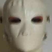 Sabien Demonia Nackt