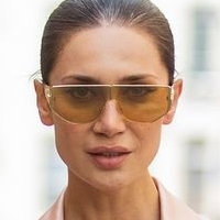 Sabina Jakubowicz Nackt