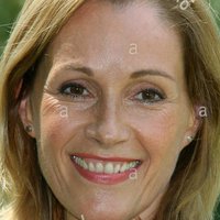 Sabine Bach Nackt