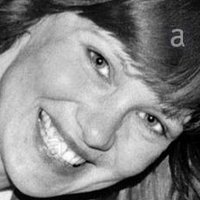 Sabine Glaser Nackt