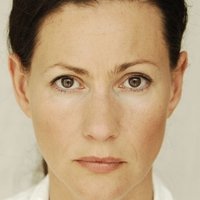 Sabine Marcus Nackt