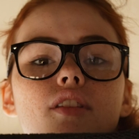 Sabrina Lynn Nackt