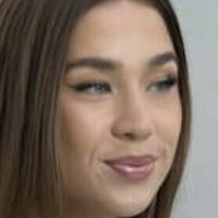 Sabrina Steward Nackt