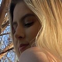 sabrinaaasolez Nackt