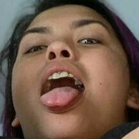 sabrinahellfiree Nackt