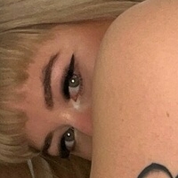 sabrinajade888 Nackt