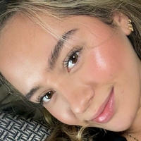 sabrinasweeney Nackt