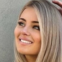 sabrinawuurm Nackt