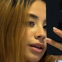 Sabrixbby Nackt