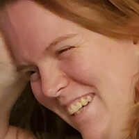 sadd_nicole Nackt