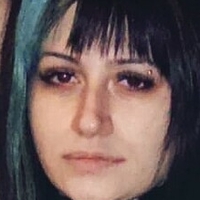 sadgarlic Nackt
