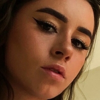sadgirlsdub Nackt