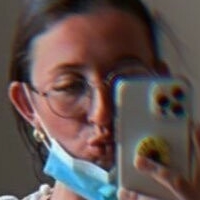 Sadhbh Flemming Nackt